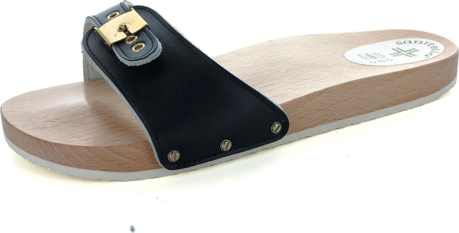 FRAMAR 900 ZOCCOLO UOMO - 6