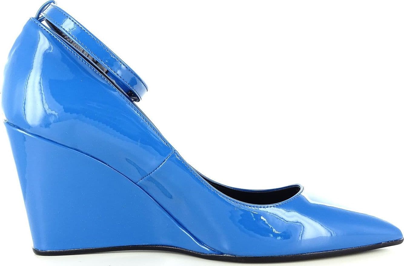 TREB 1606 DECOLETTE DONNA - 6