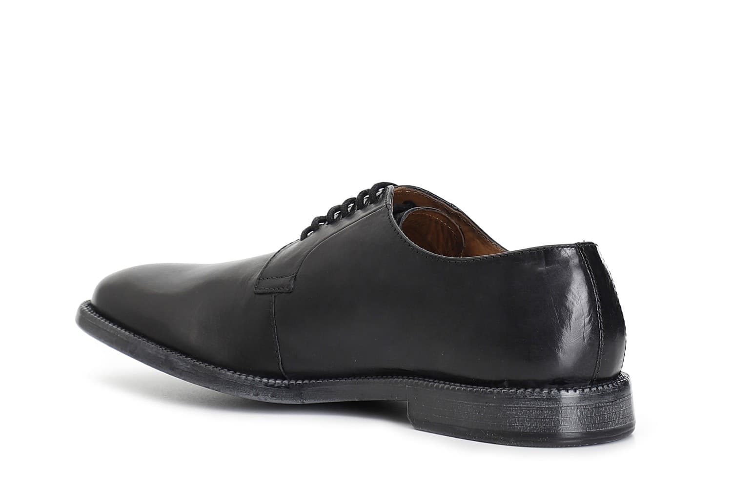 DERBY IN PELLE - 8