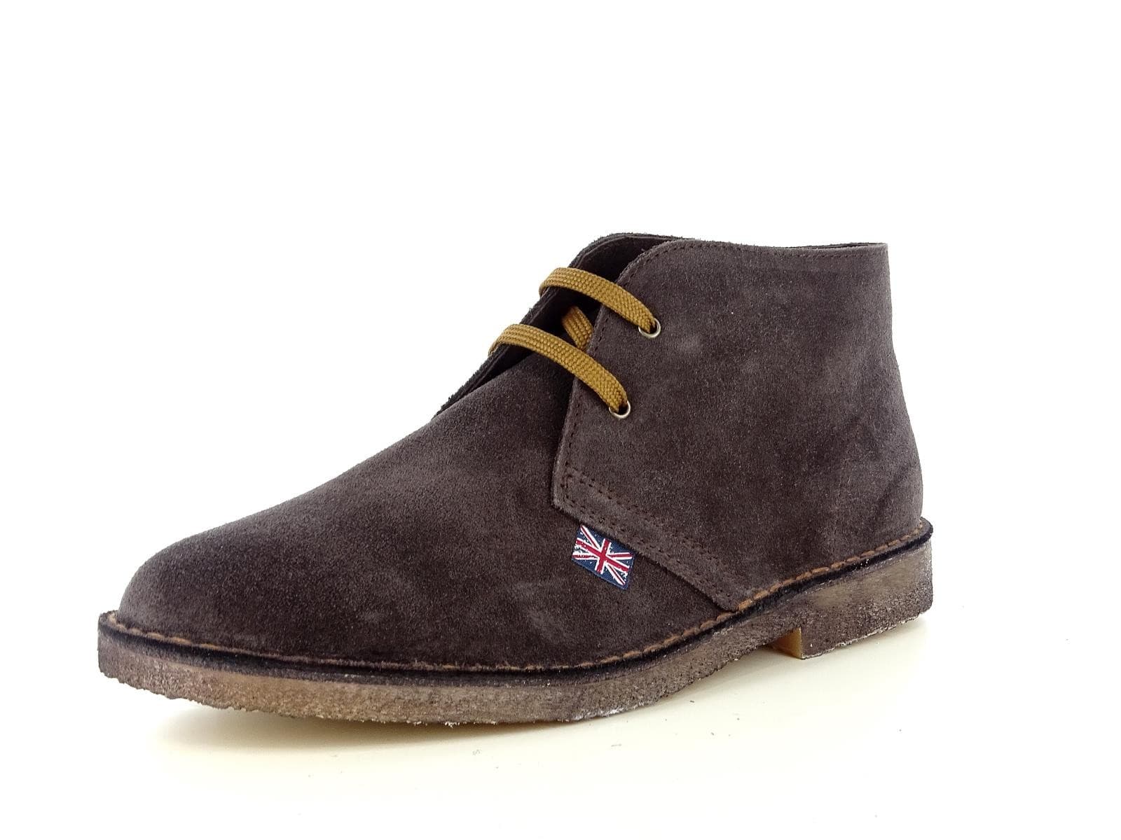 SAFARI NATURAL 87000 STRINGATA UOMO - 36