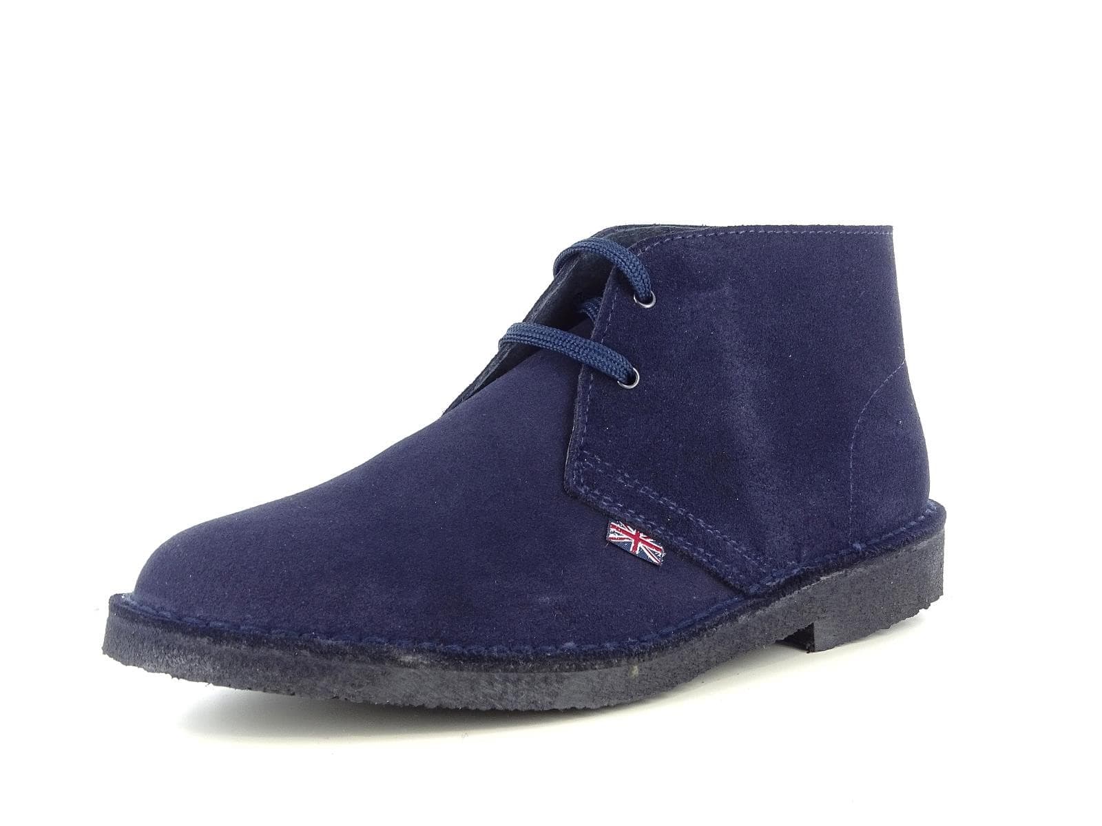 SAFARI NATURAL 87000 STRINGATA UOMO - 37