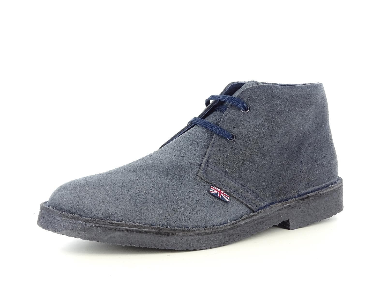 SAFARI NATURAL 87000 STRINGATA UOMO - 21