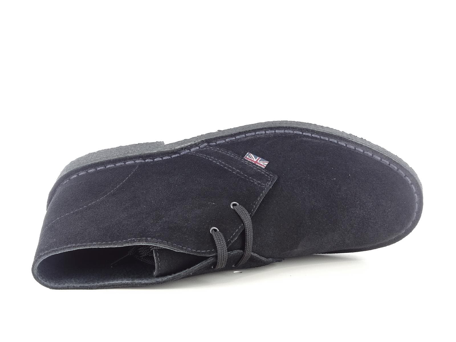 SAFARI NATURAL 87000 STRINGATA UOMO - 22