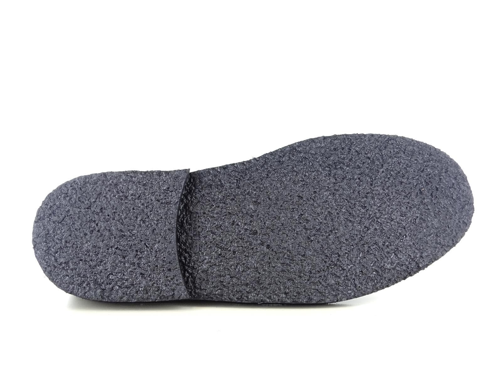 SAFARI NATURAL 87000 STRINGATA UOMO - 23