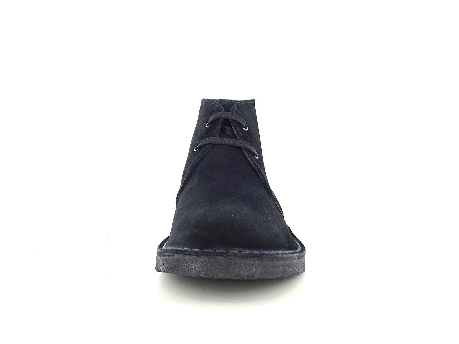 SAFARI NATURAL 87000 STRINGATA UOMO - 24