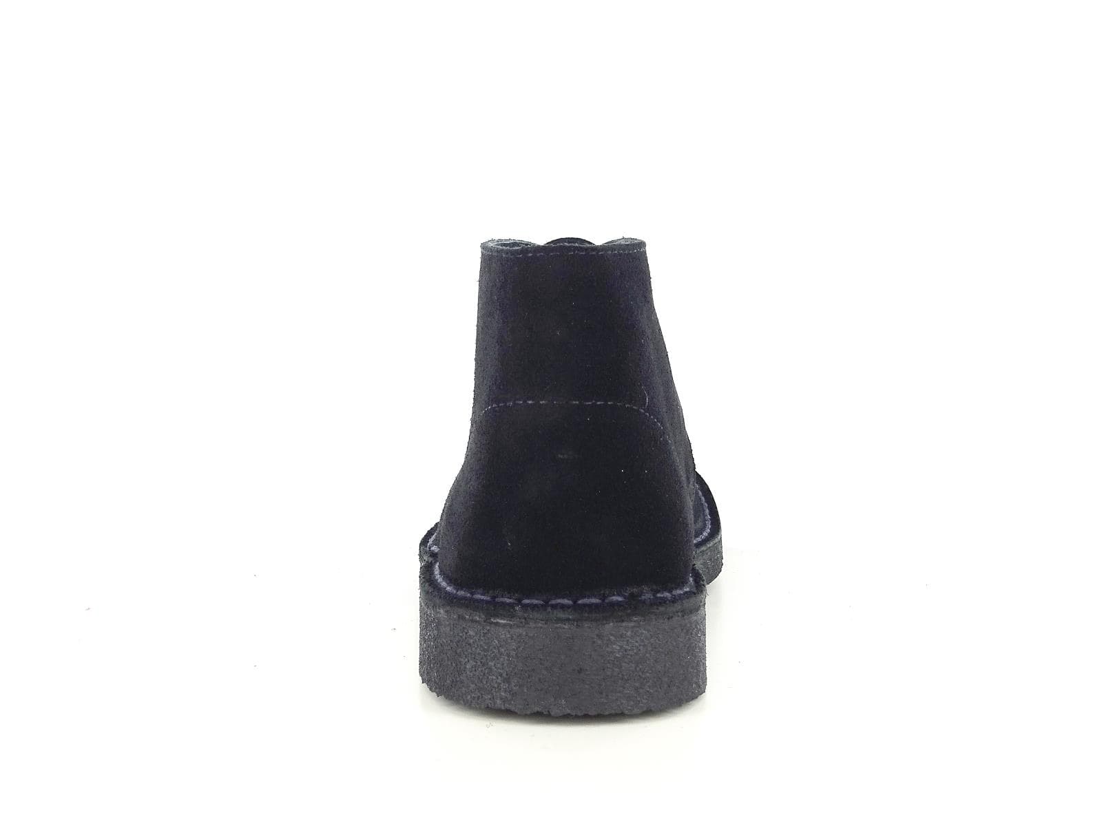 SAFARI NATURAL 87000 STRINGATA UOMO - 25