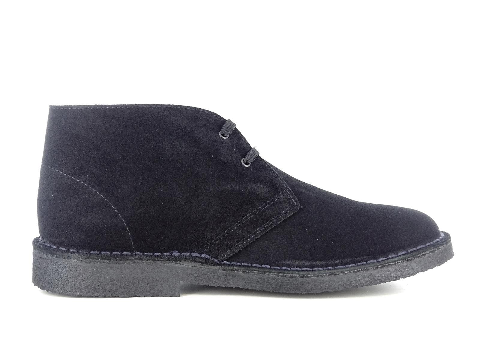 SAFARI NATURAL 87000 STRINGATA UOMO - 26