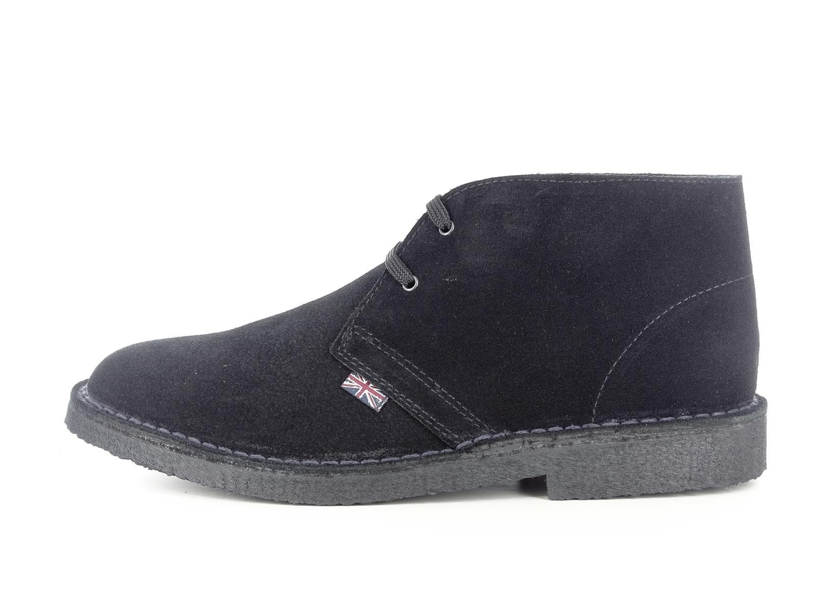 SAFARI NATURAL 87000 STRINGATA UOMO - 27