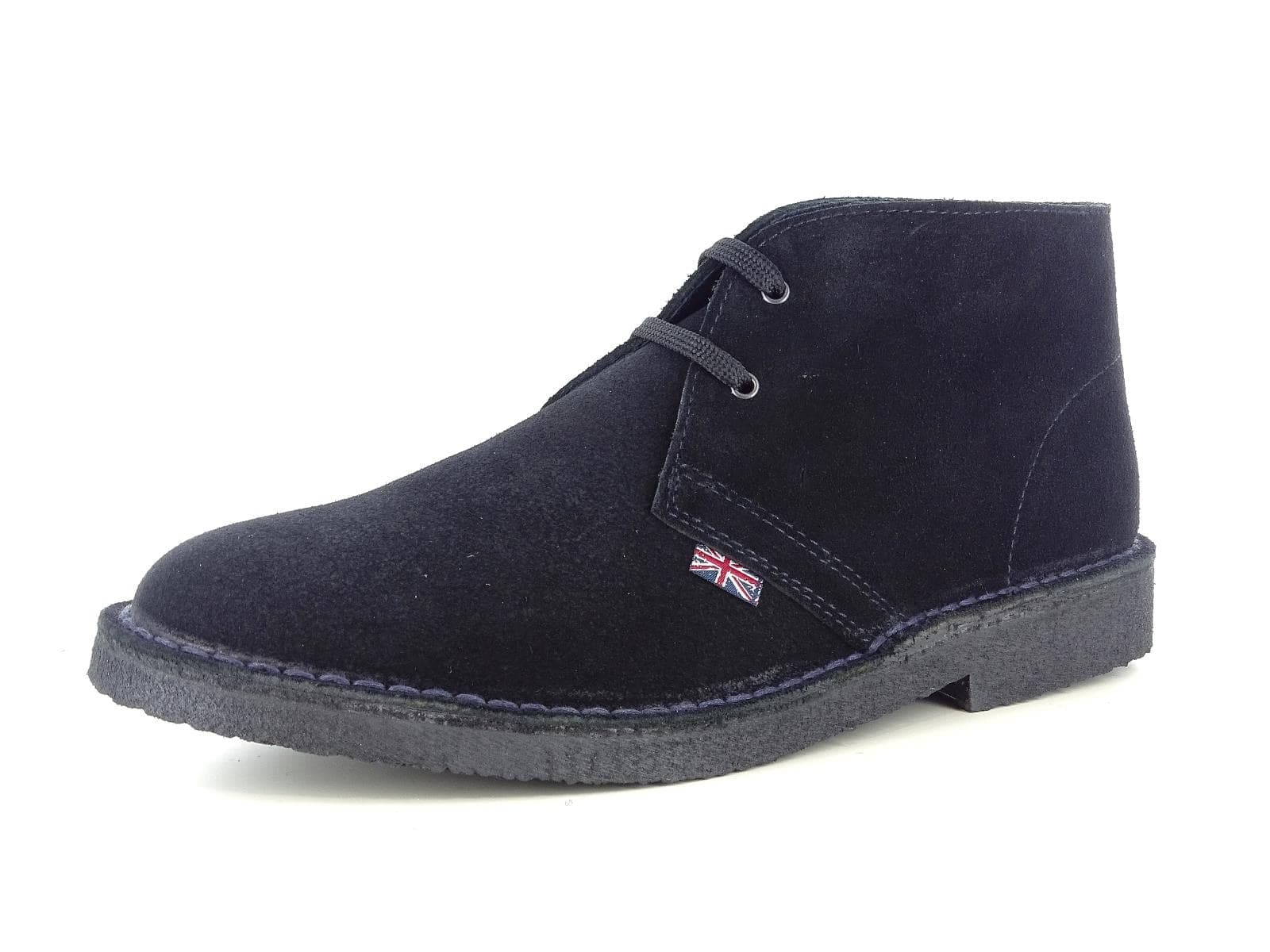 SAFARI NATURAL 87000 STRINGATA UOMO - 28