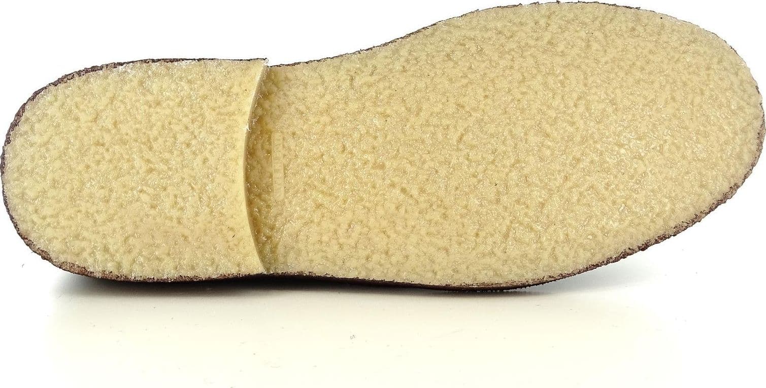SAFARI NATURAL 87000 STRINGATA UOMO - 30