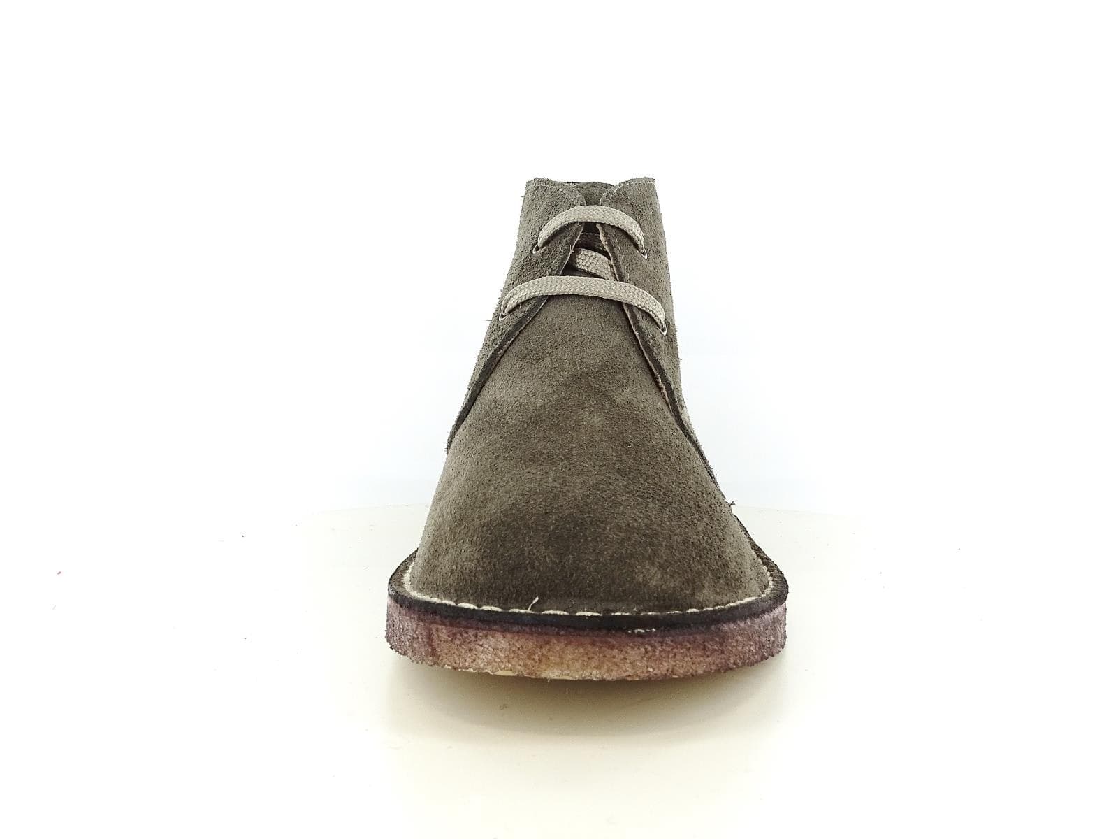 SAFARI NATURAL 87000 STRINGATA UOMO - 31