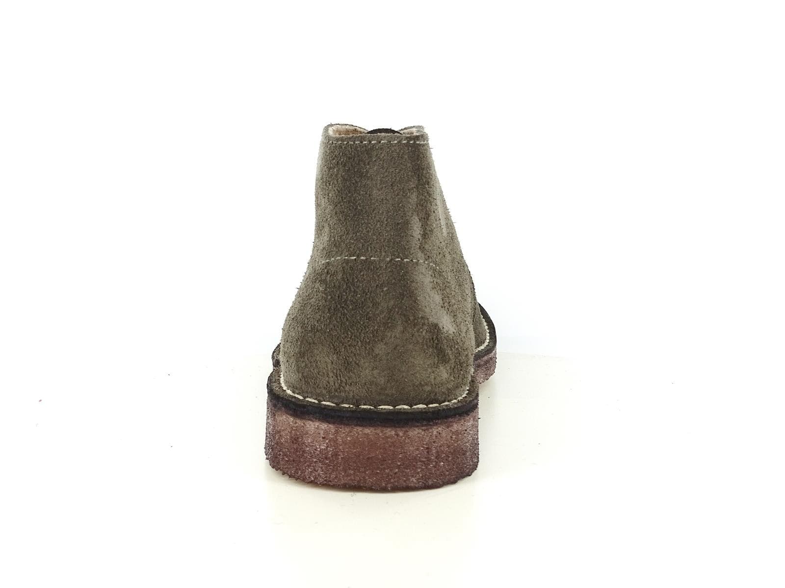 SAFARI NATURAL 87000 STRINGATA UOMO - 32