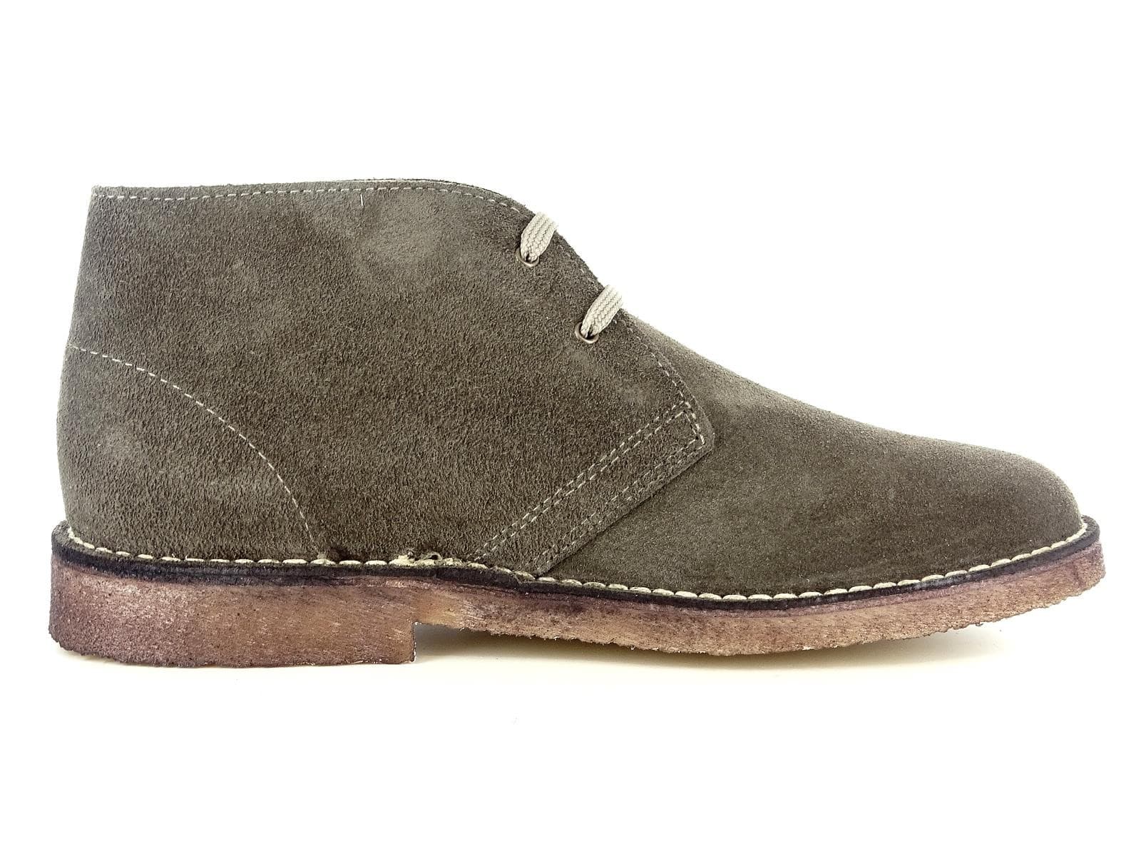 SAFARI NATURAL 87000 STRINGATA UOMO - 33