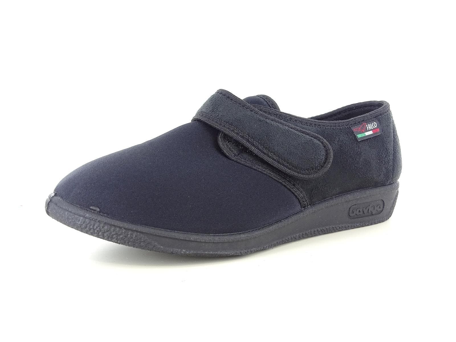 GAVIGA 902 PANTOFOLA DONNA - 15