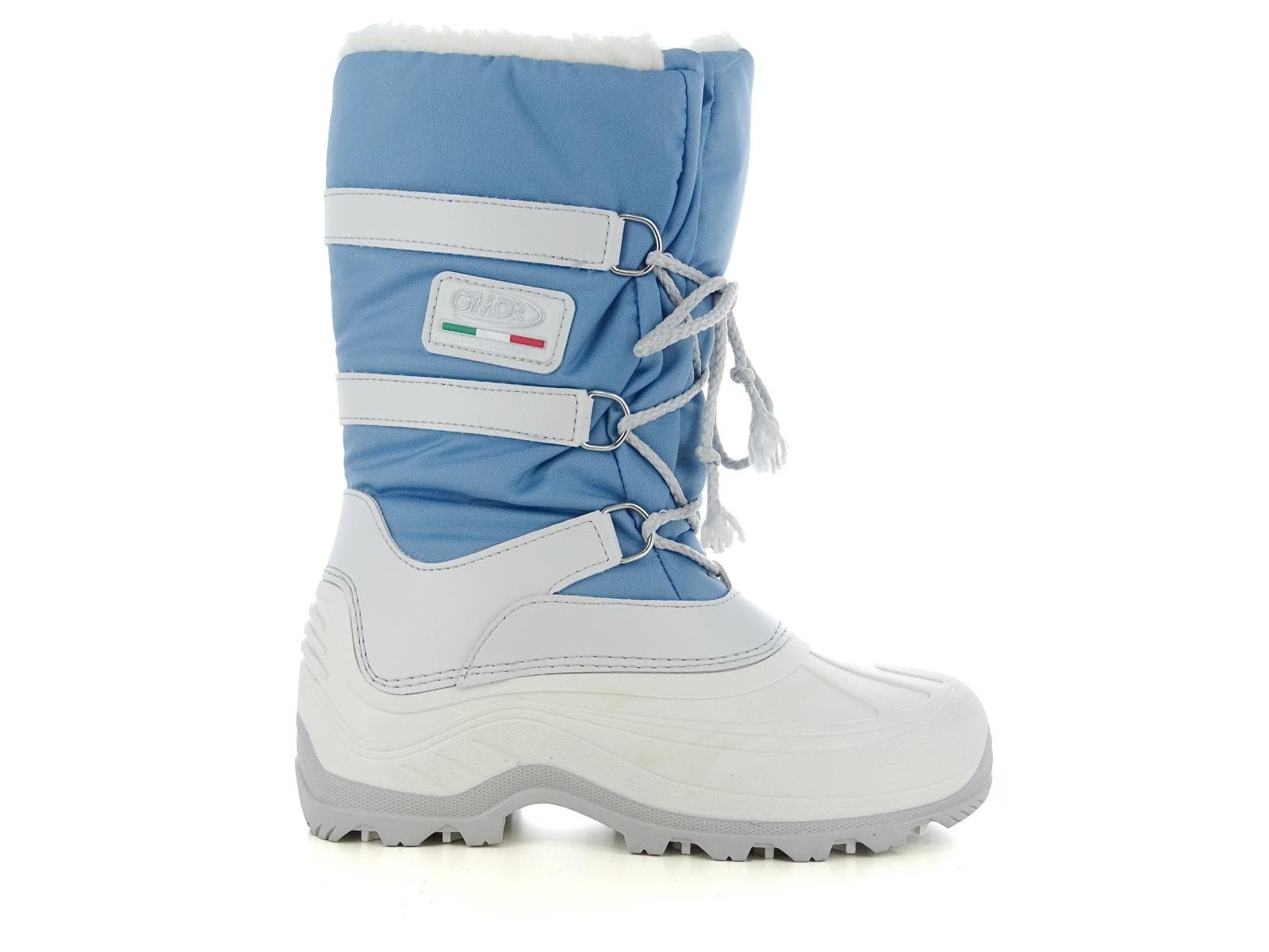DOPOSCI 35113 DOPOSCI DONNA - 9