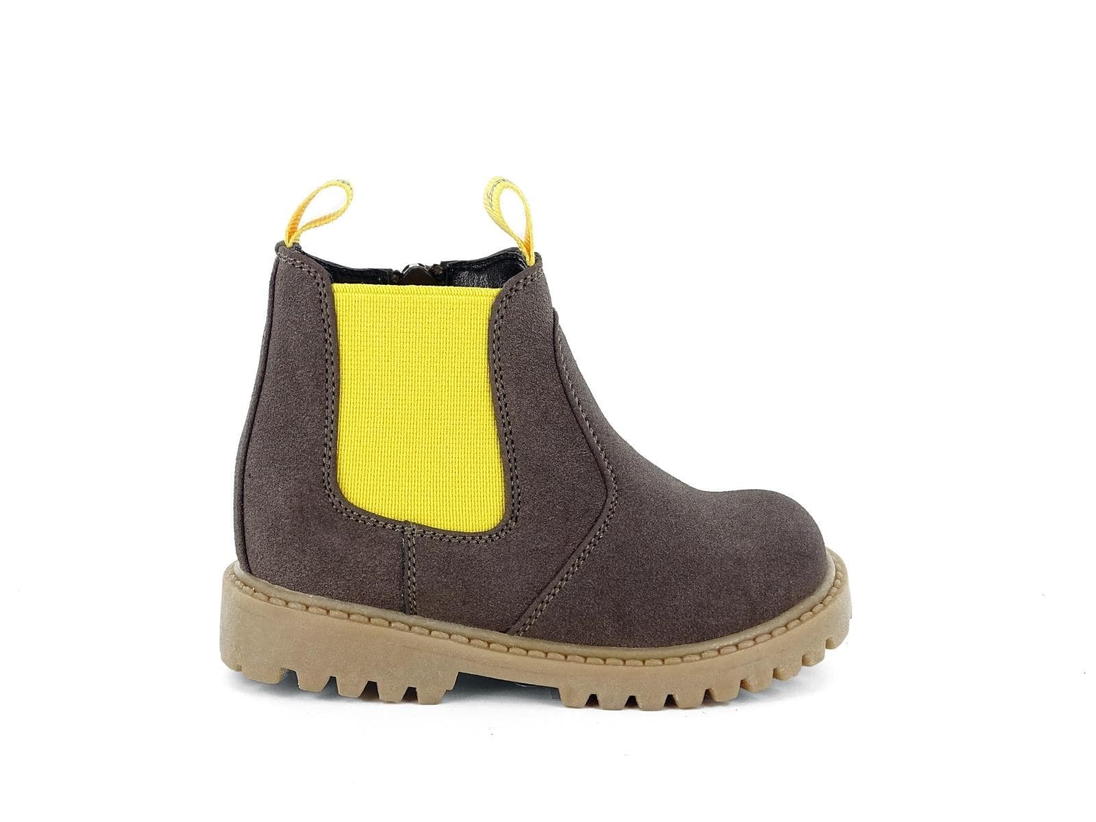 BALDUCCI BS5911 POLACCO UNISEX KIDS - 3