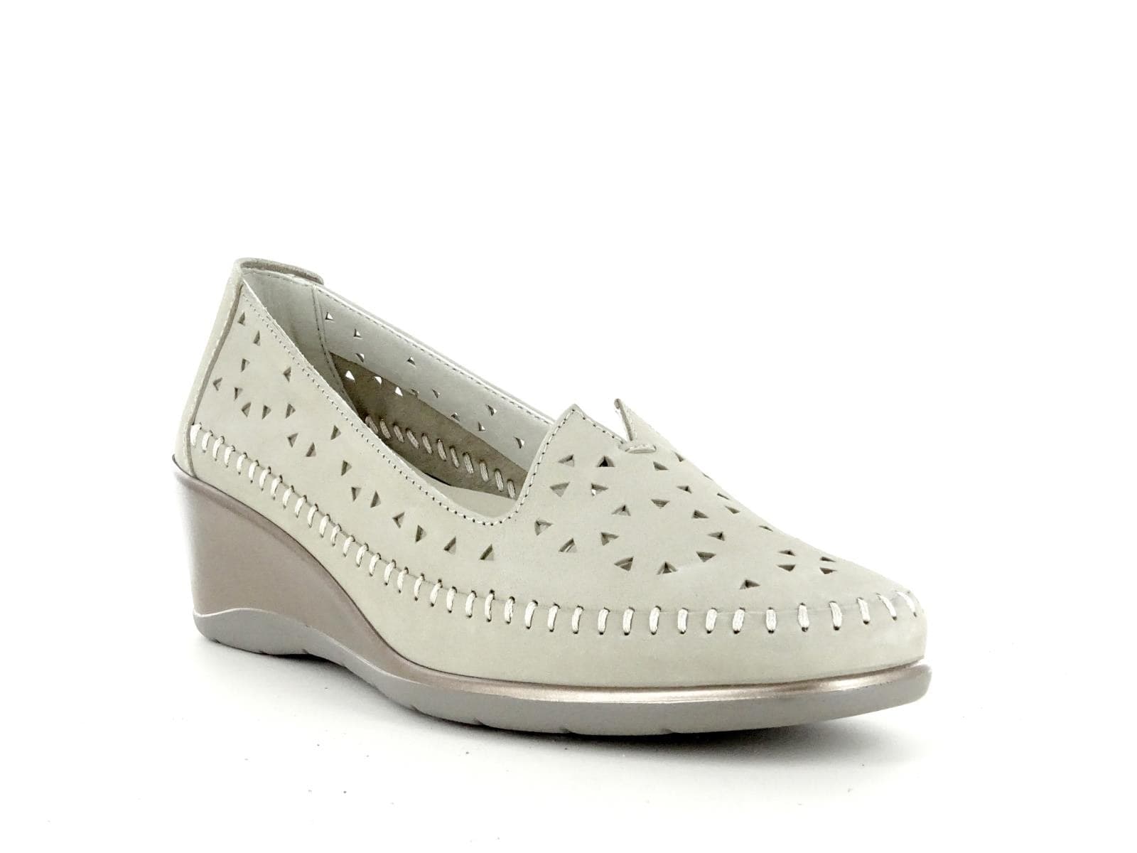 MARY SOFT 10215 DECOLETTE DONNA - 10