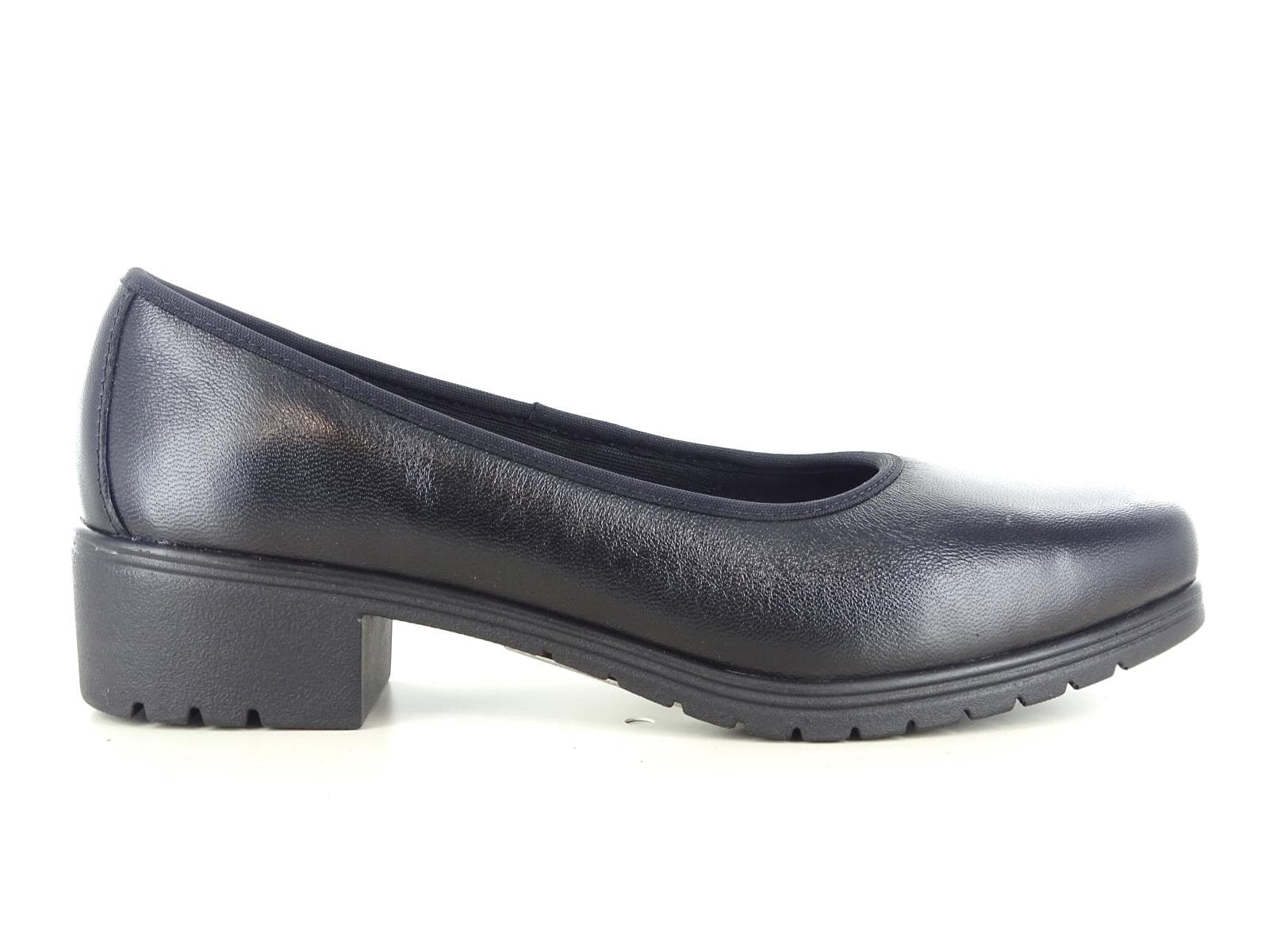 MARY SOFT 11574 DECOLETTE DONNA - 3