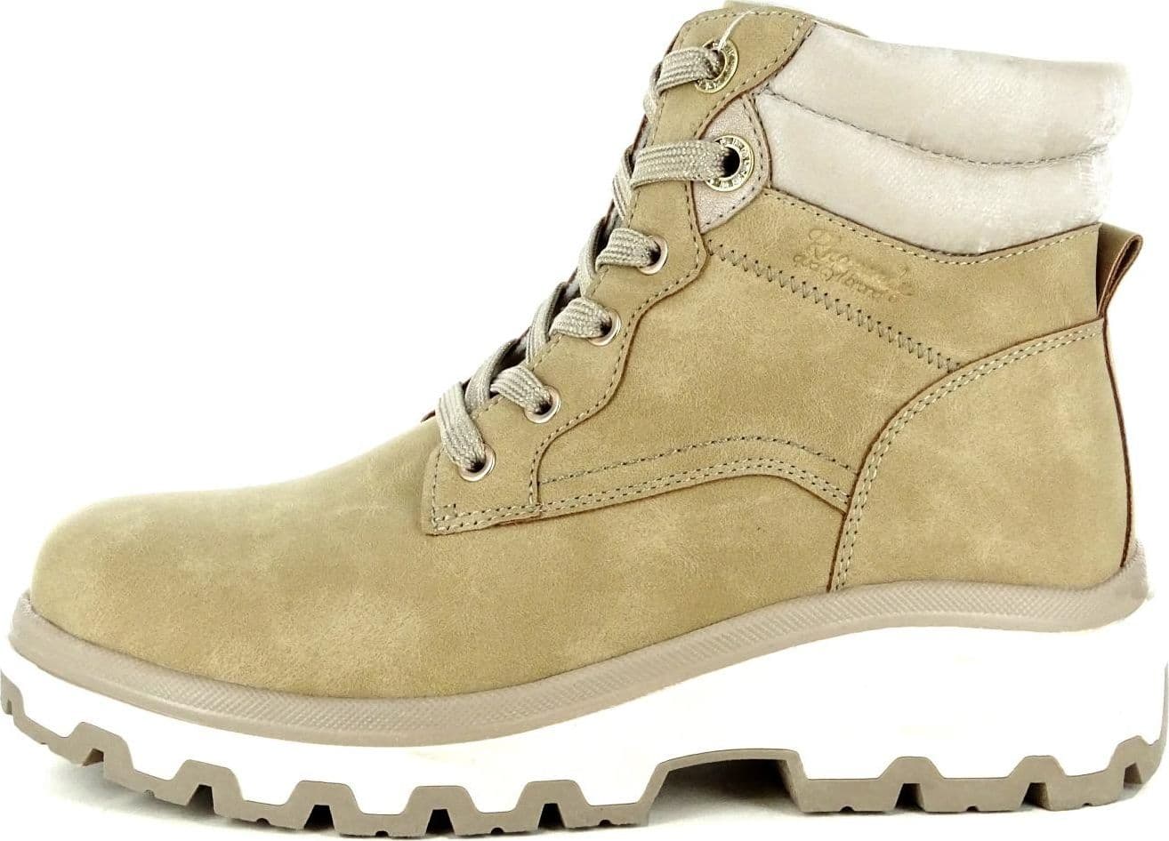 RHAPSODY 24AB708W POLACCO DONNA - 4
