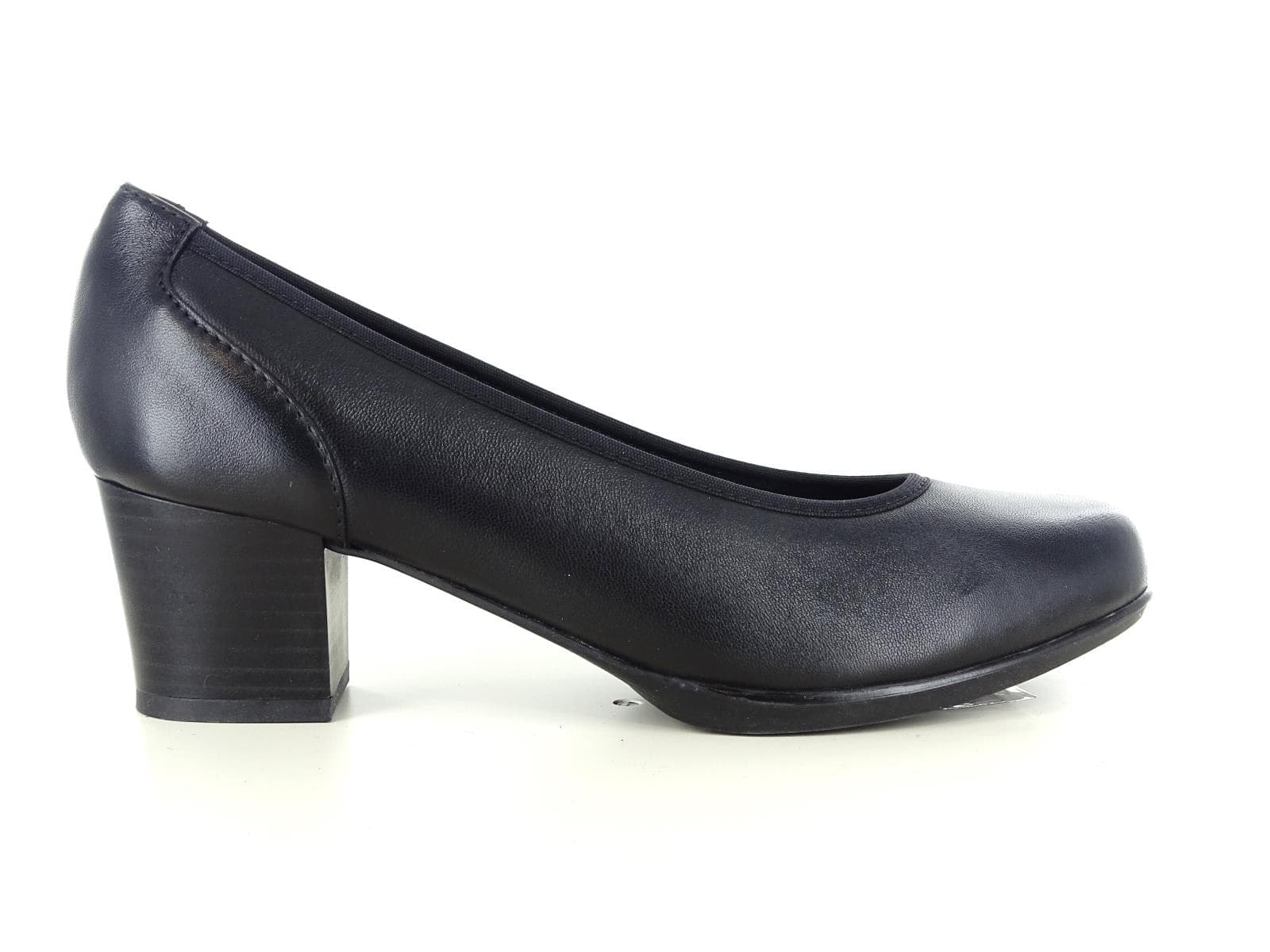 MARY SOFT 11069 DECOLETTE DONNA - 4