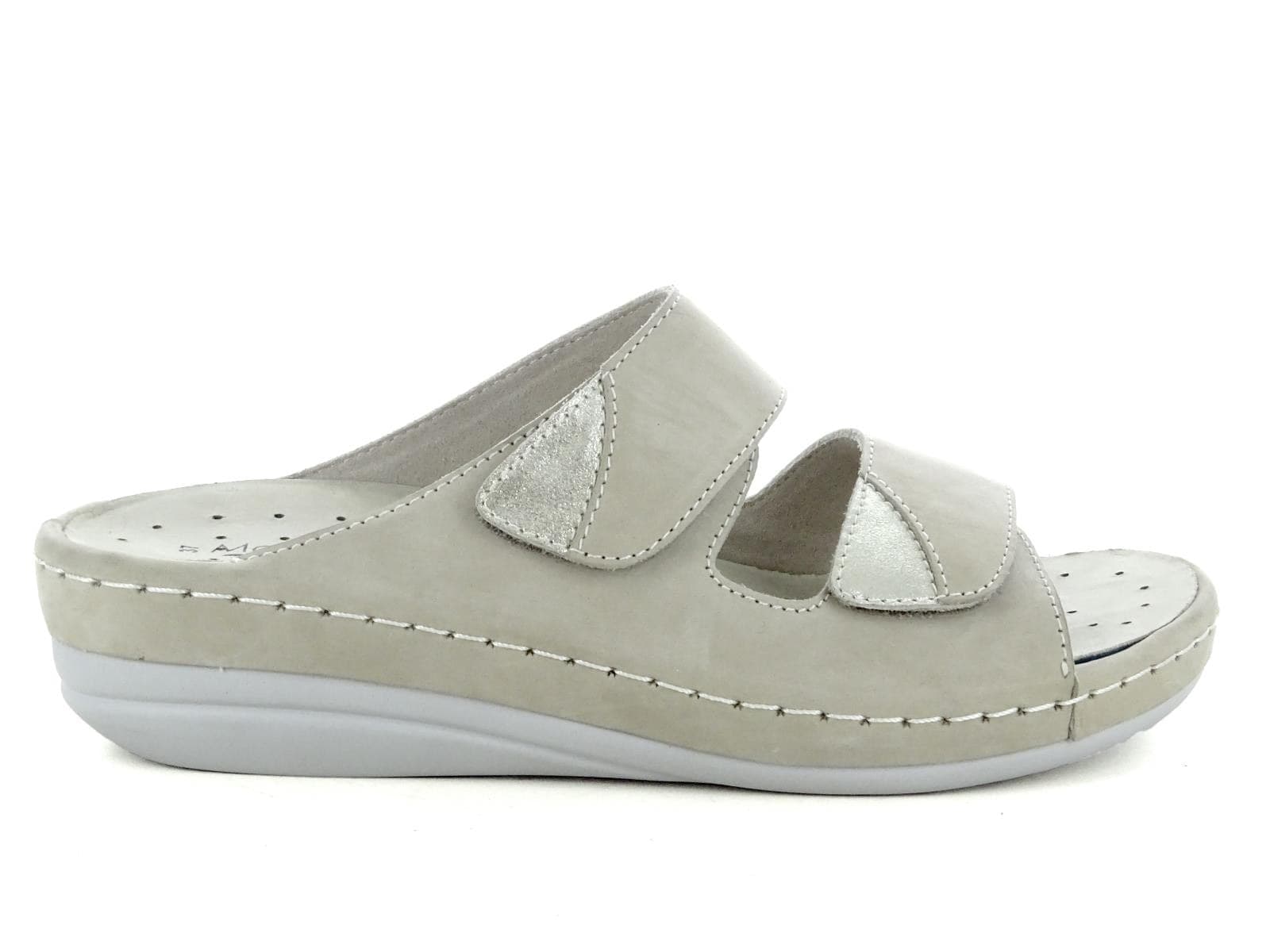MARY SOFT 23065 CIABATTA DONNA - 7
