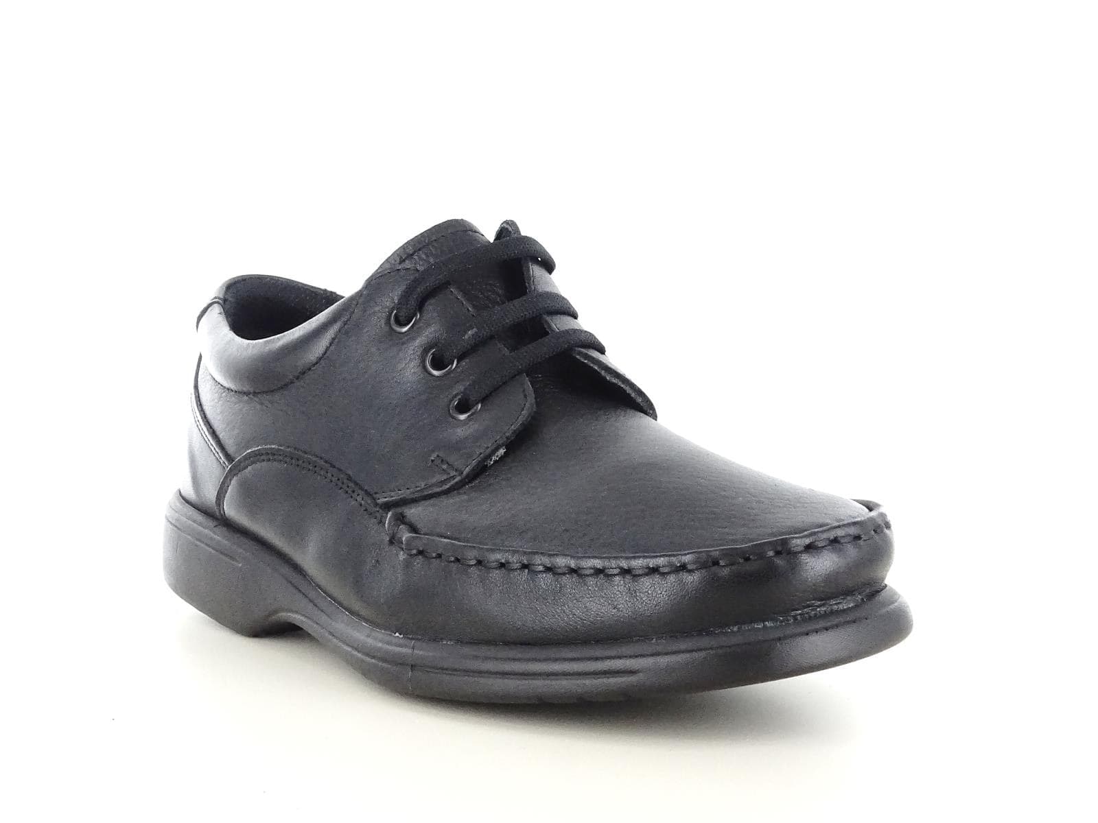 MITHOS 270 STRINGATA UOMO - 9