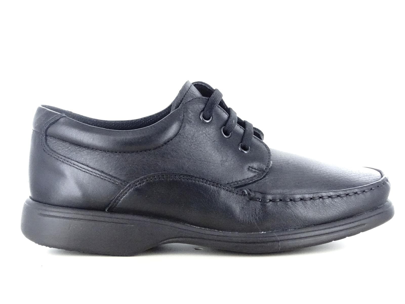 MITHOS 270 STRINGATA UOMO - 10
