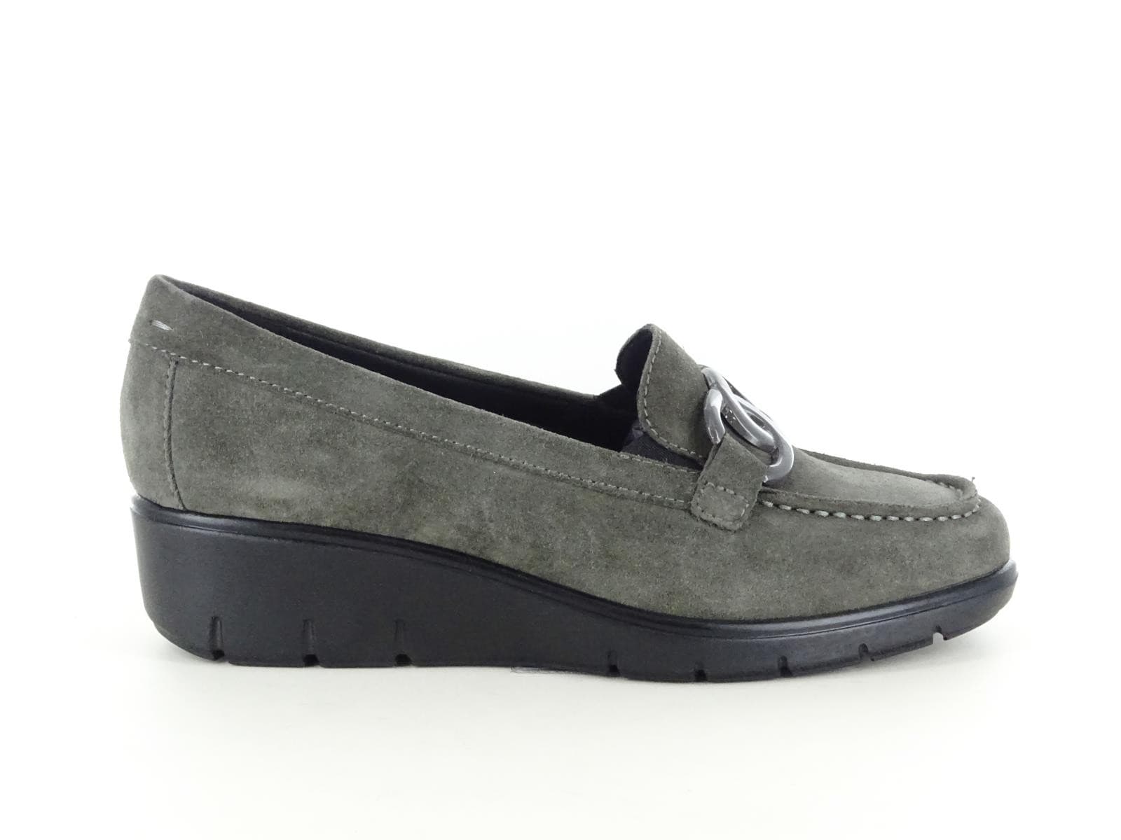 MARY SOFT 23705 MOCASSINO DONNA - 8