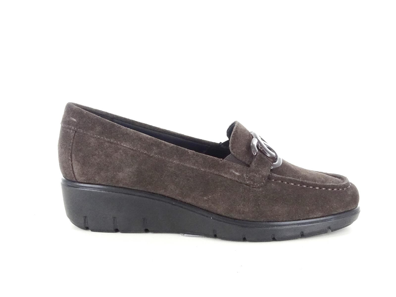 MARY SOFT 23705 MOCASSINO DONNA - 7