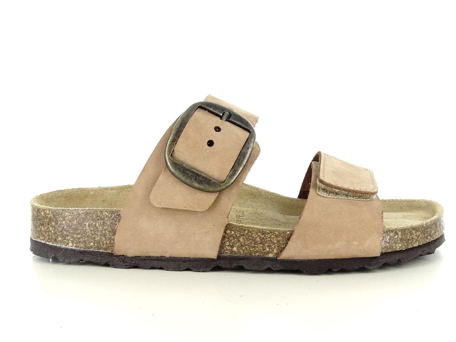 FUSS BIO 15232 CIABATTA DONNA - 9