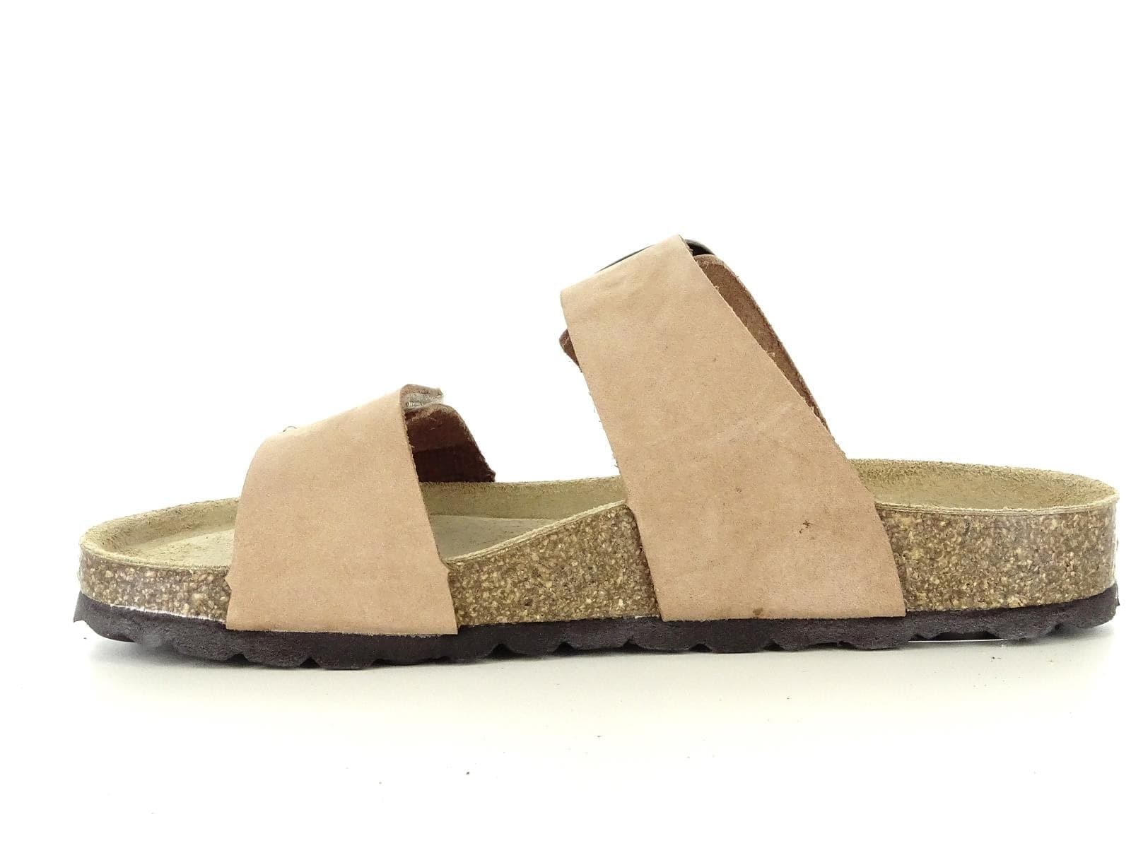 FUSS BIO 15232 CIABATTA DONNA - 6