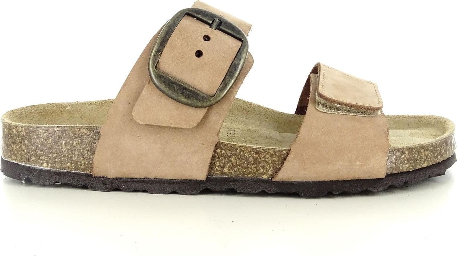 FUSS BIO 15232 CIABATTA DONNA - 8