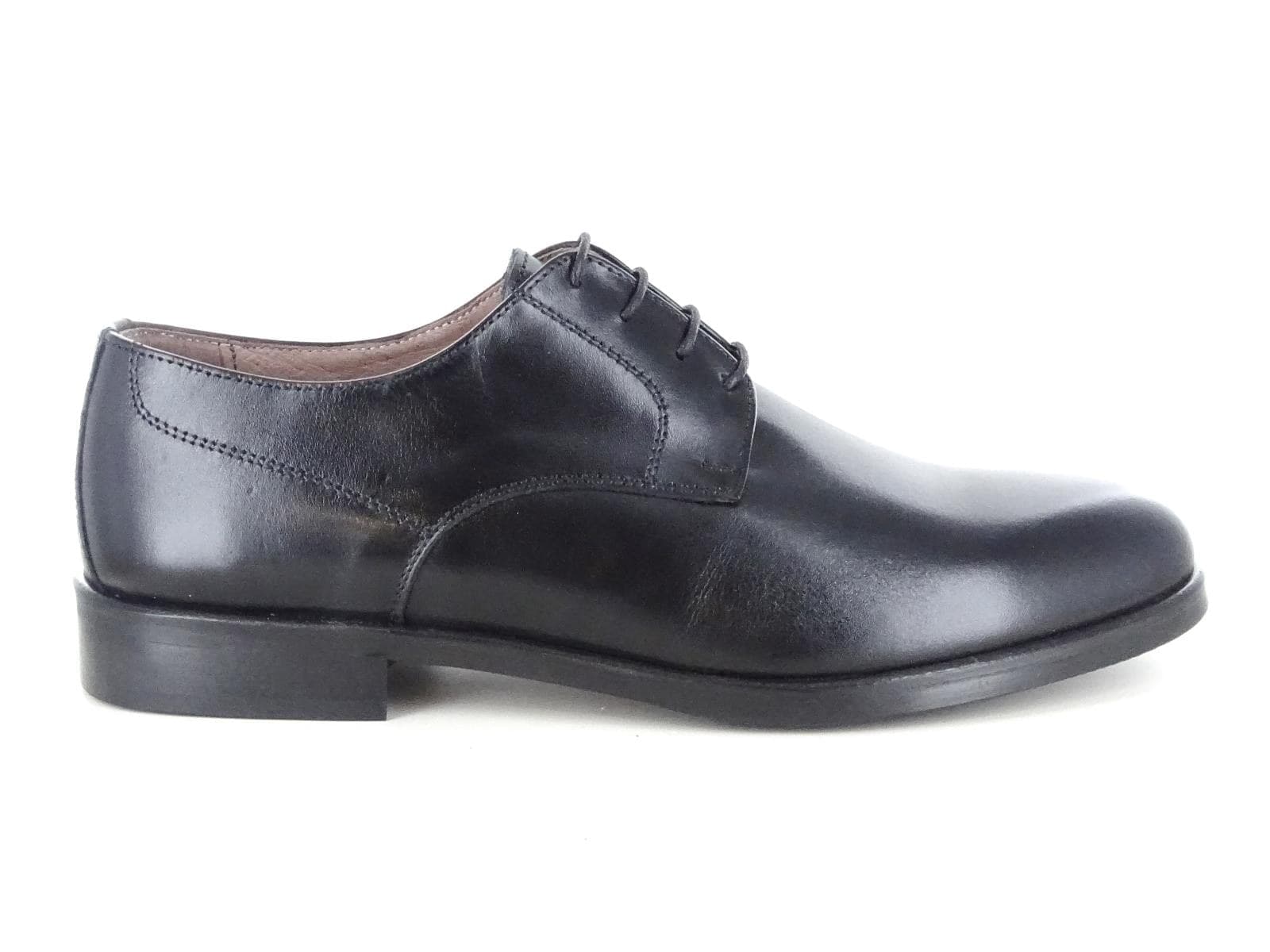 ESSEFFE 401 STRINGATA UOMO - 3