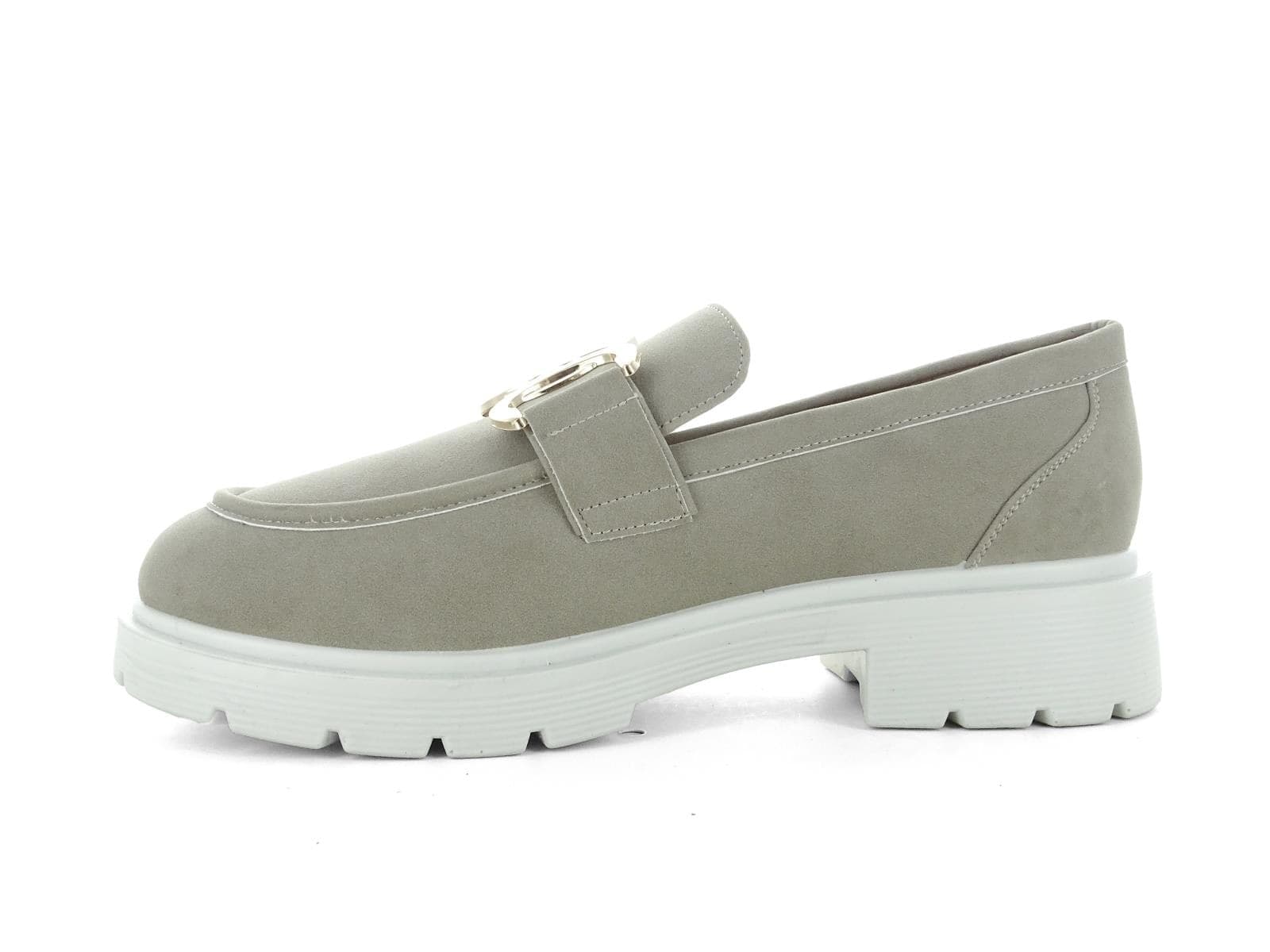 EVAflex 2591 MOCASSINO DONNA - 6