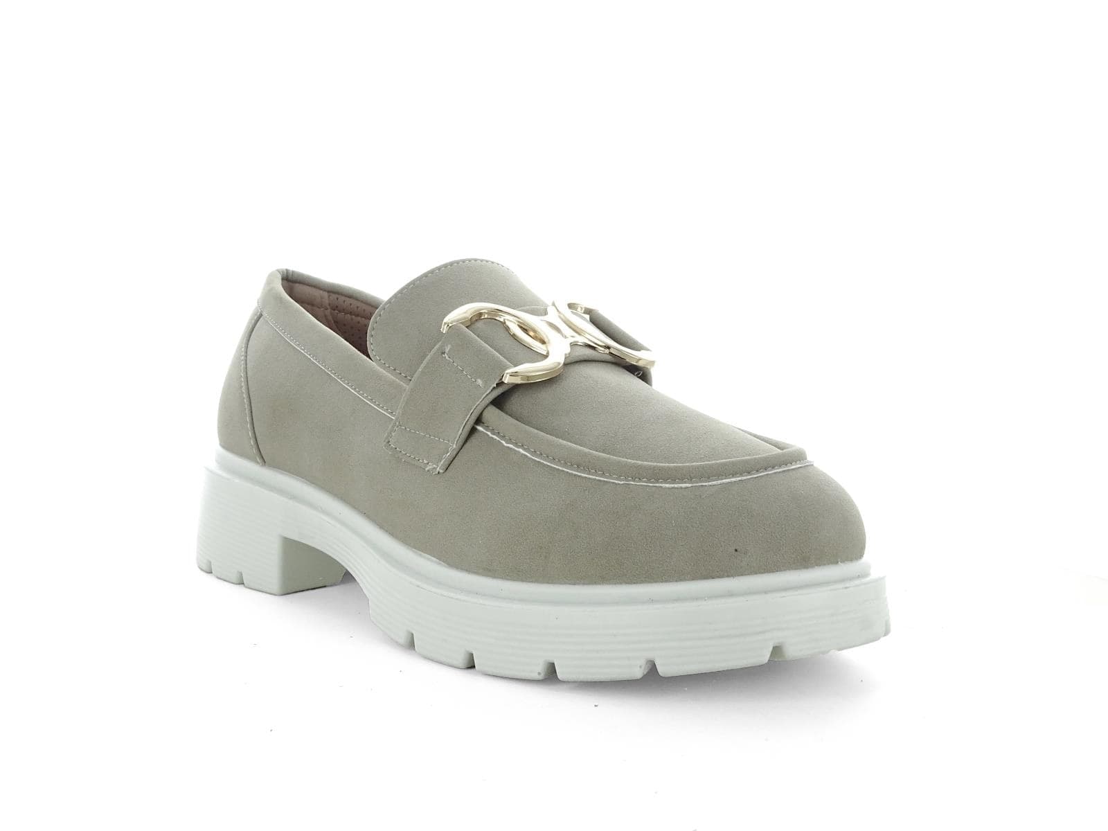 EVAflex 2591 MOCASSINO DONNA - 7