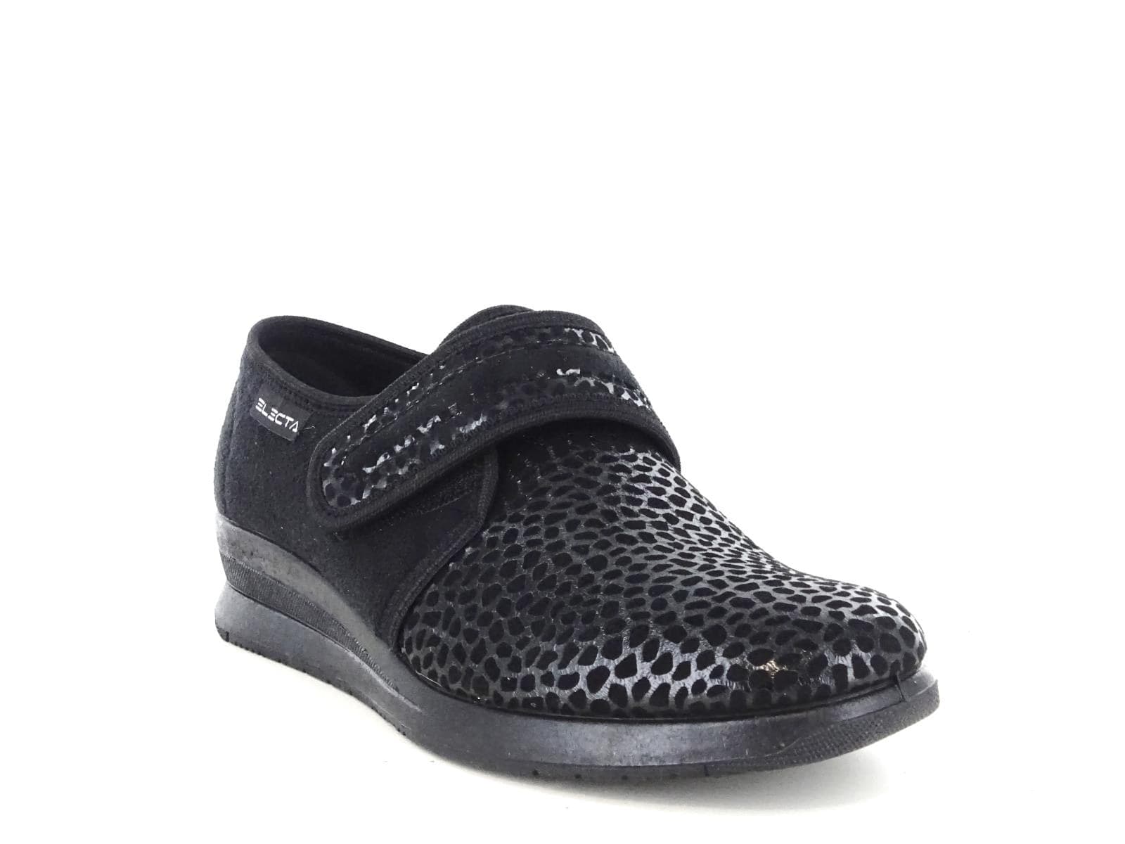 ELECTA 5235 PANTOFOLA DONNA - 5