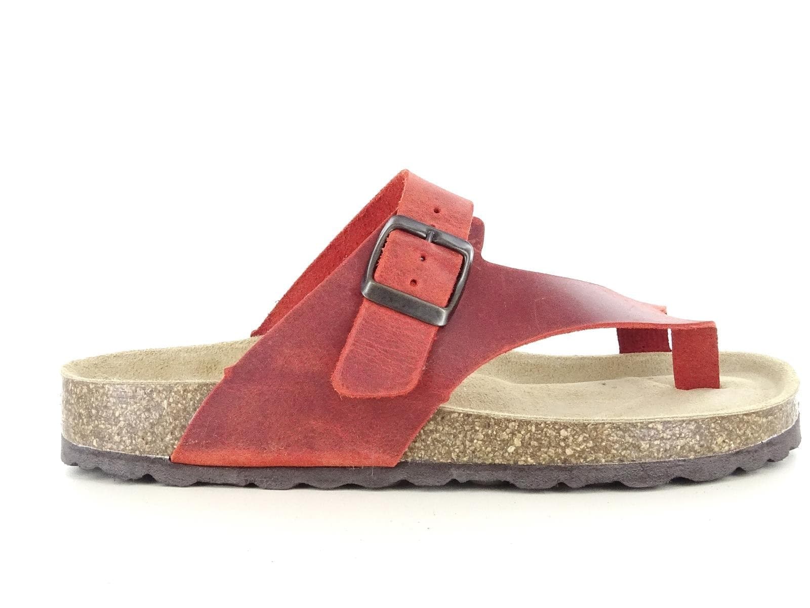 FUSS BIO 152209 INFRADITO DONNA - 4
