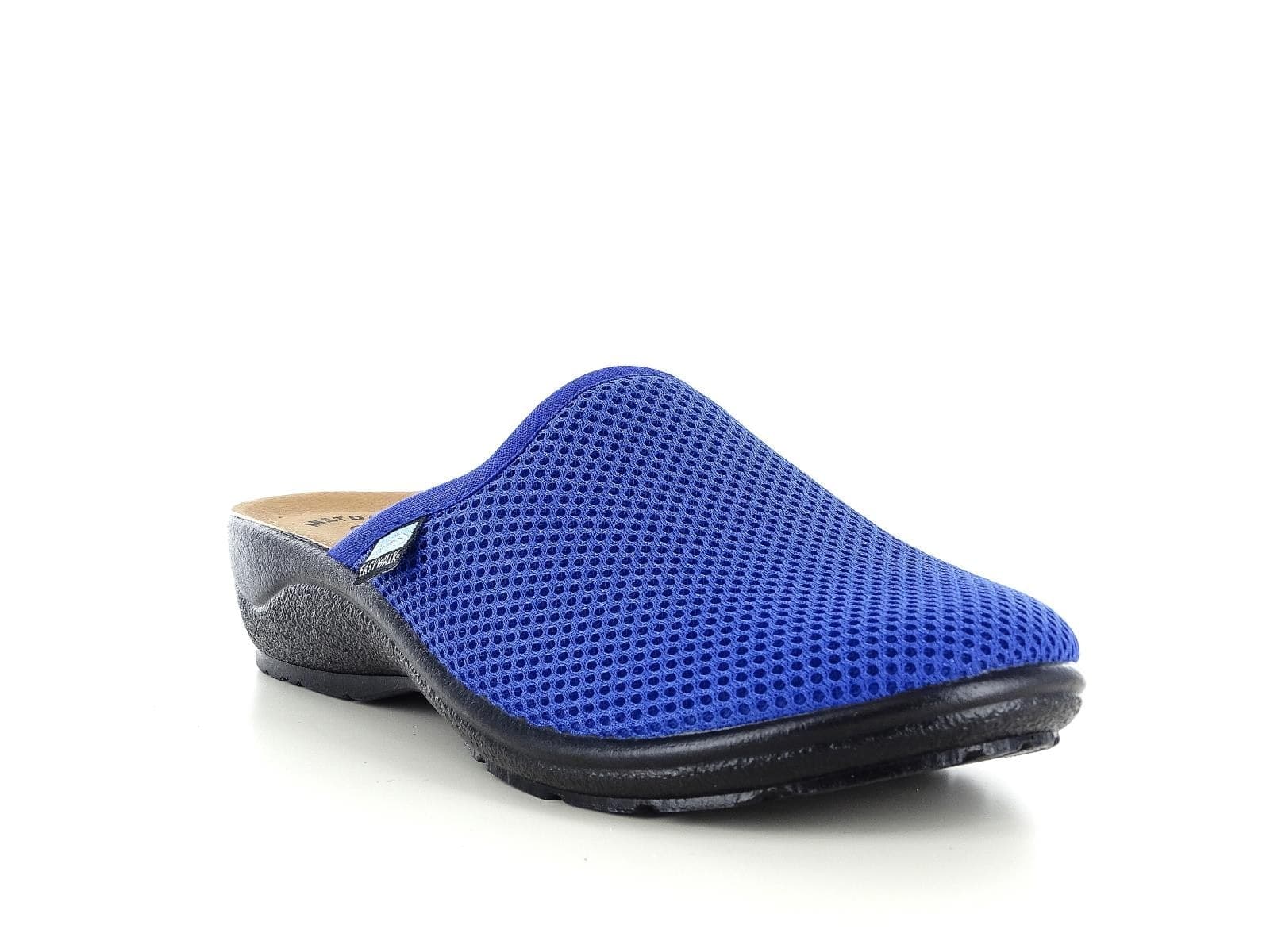 EASY WALK 98A001T CIABATTA DONNA - 11