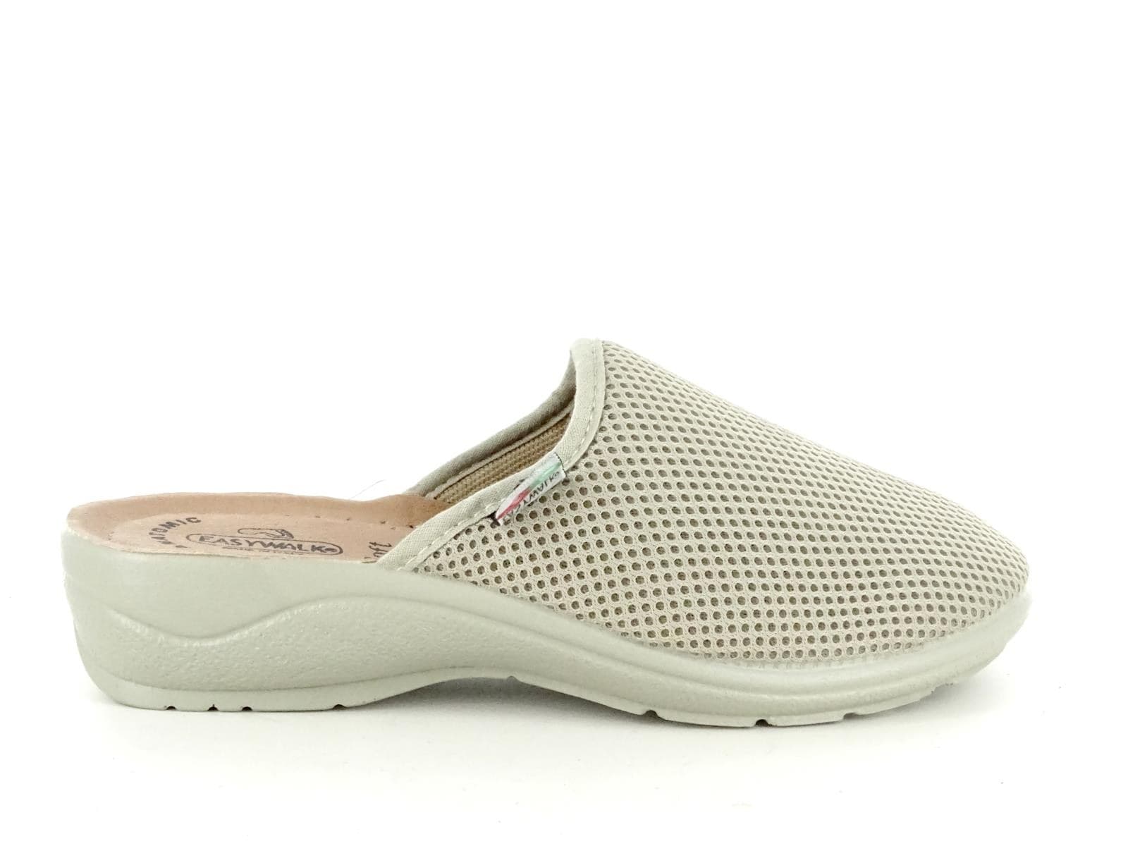 EASY WALK 98A001T CIABATTA DONNA - 14