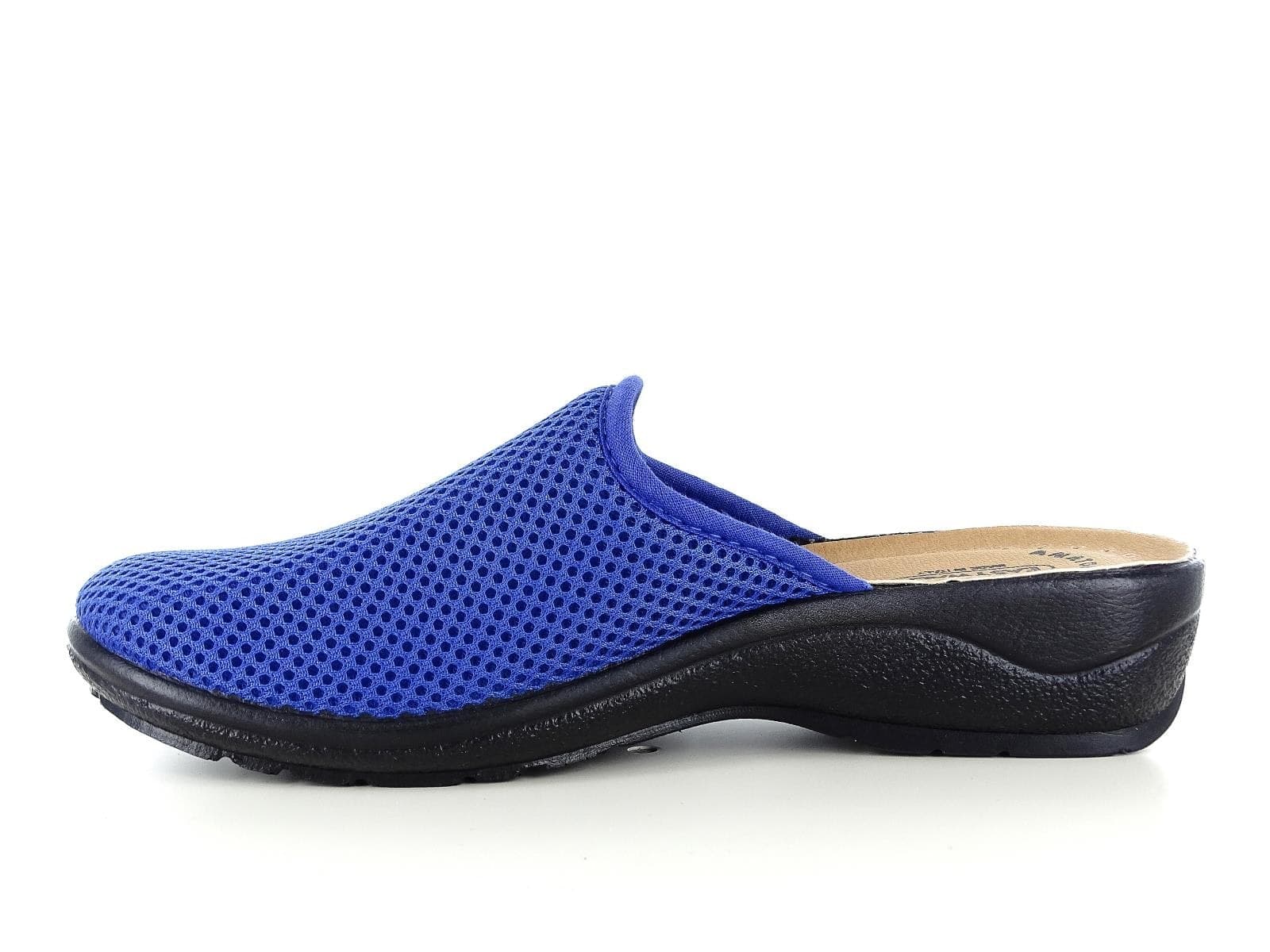 EASY WALK 98A001T CIABATTA DONNA - 10