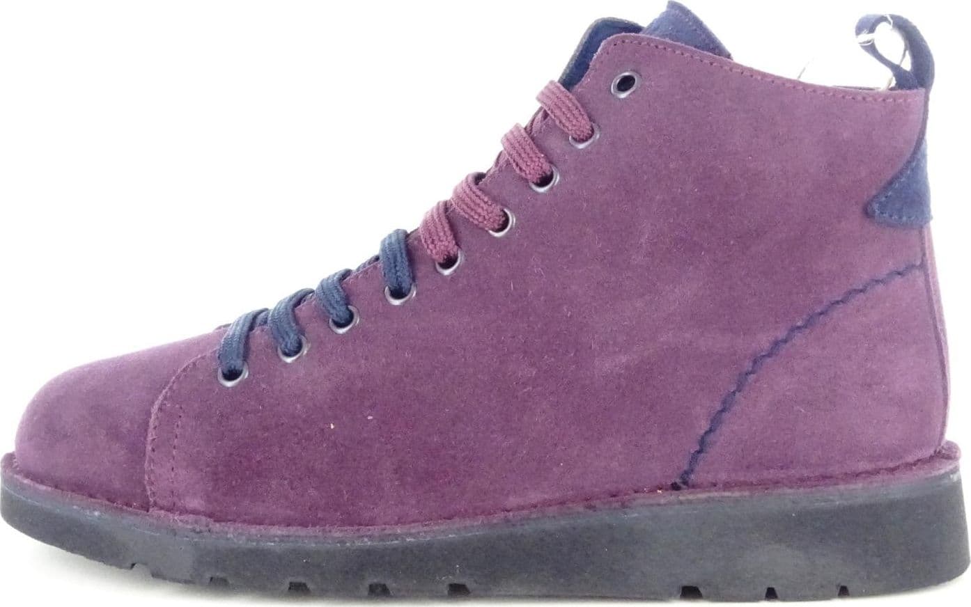 MOOR 128510M POLACCO UOMO - 6