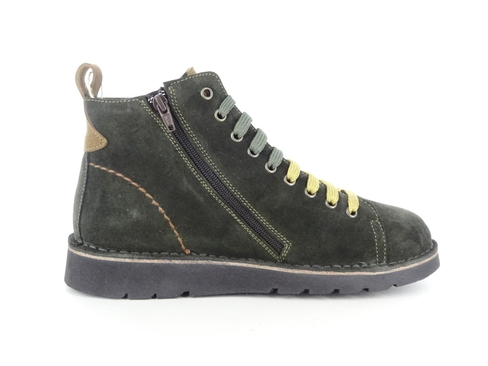 MOOR 128510M POLACCO UOMO - 7