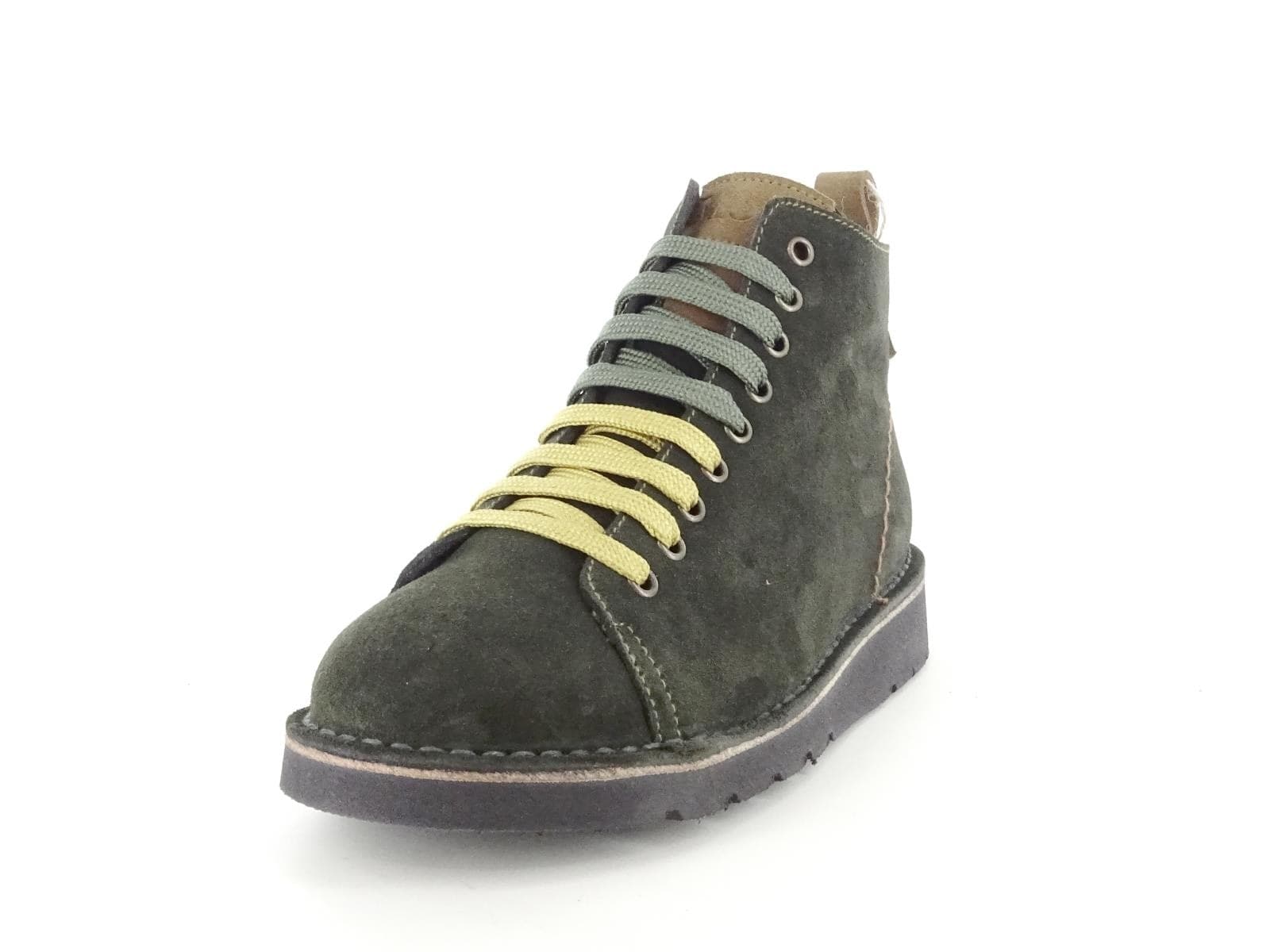 MOOR 128510M POLACCO UOMO - 8