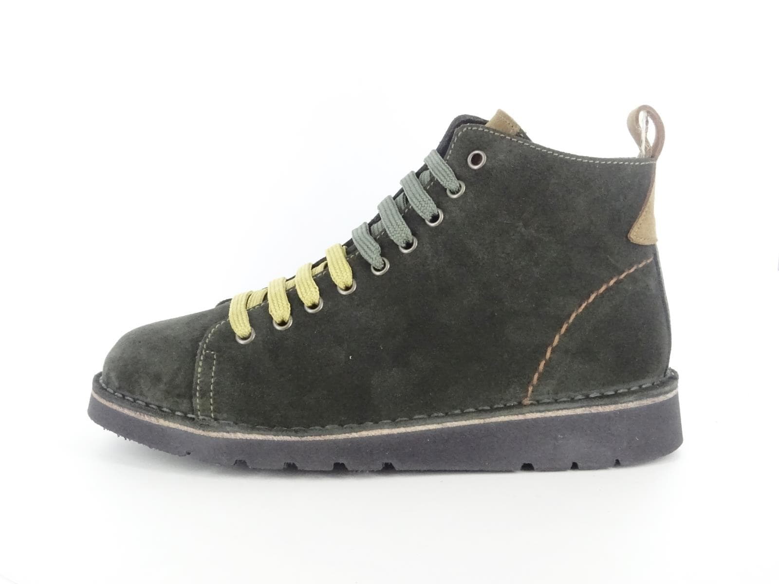 MOOR 128510M POLACCO UOMO - 9