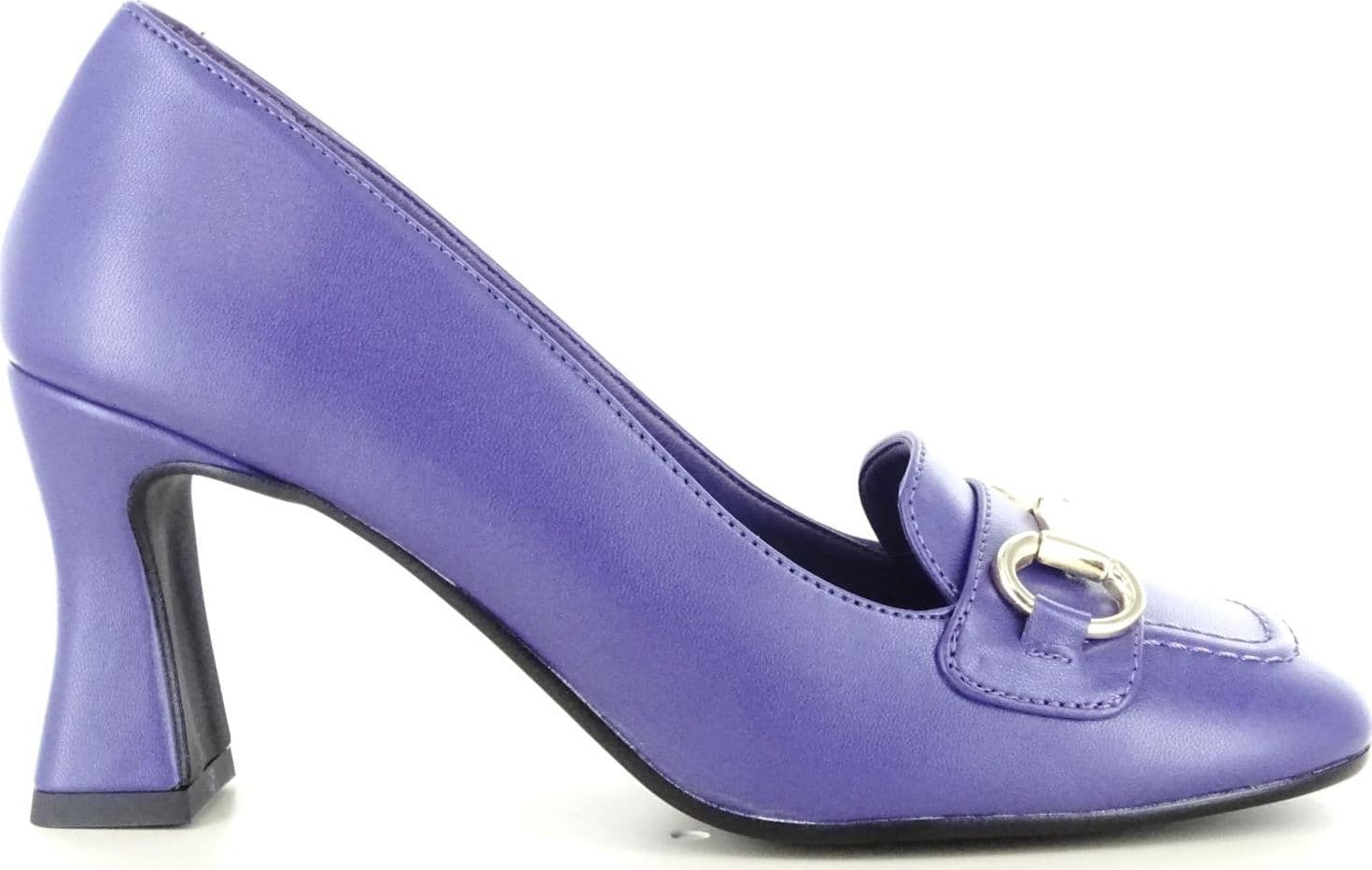 EGLE 237 DECOLETTE DONNA - 3
