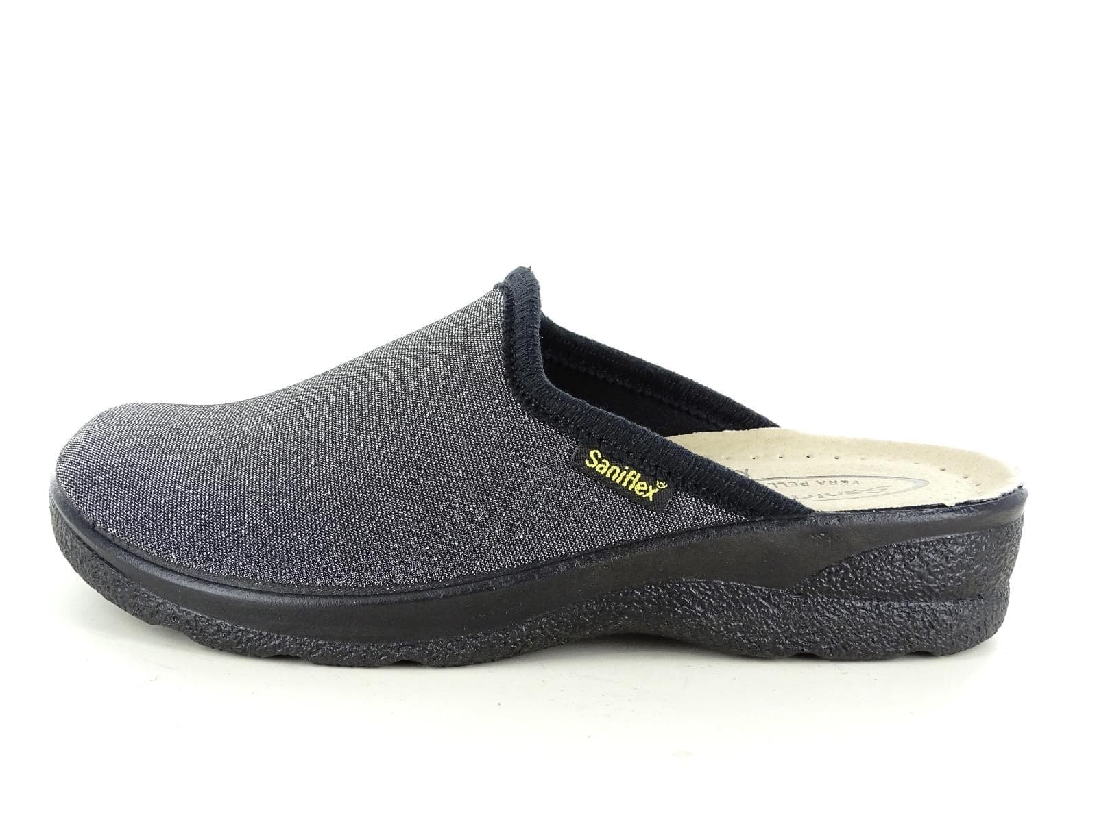 SANIFLEX 832710 CIABATTA DONNA - 3