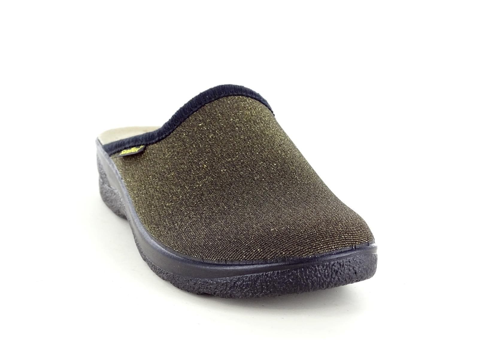 SANIFLEX 832710 CIABATTA DONNA - 5