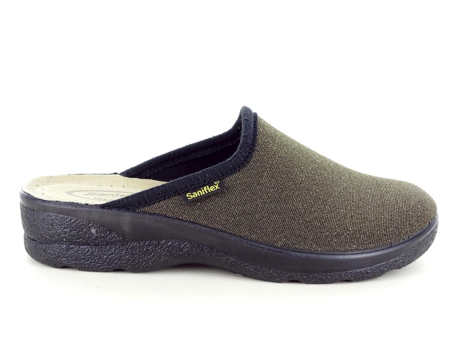 SANIFLEX 832710 CIABATTA DONNA - 6