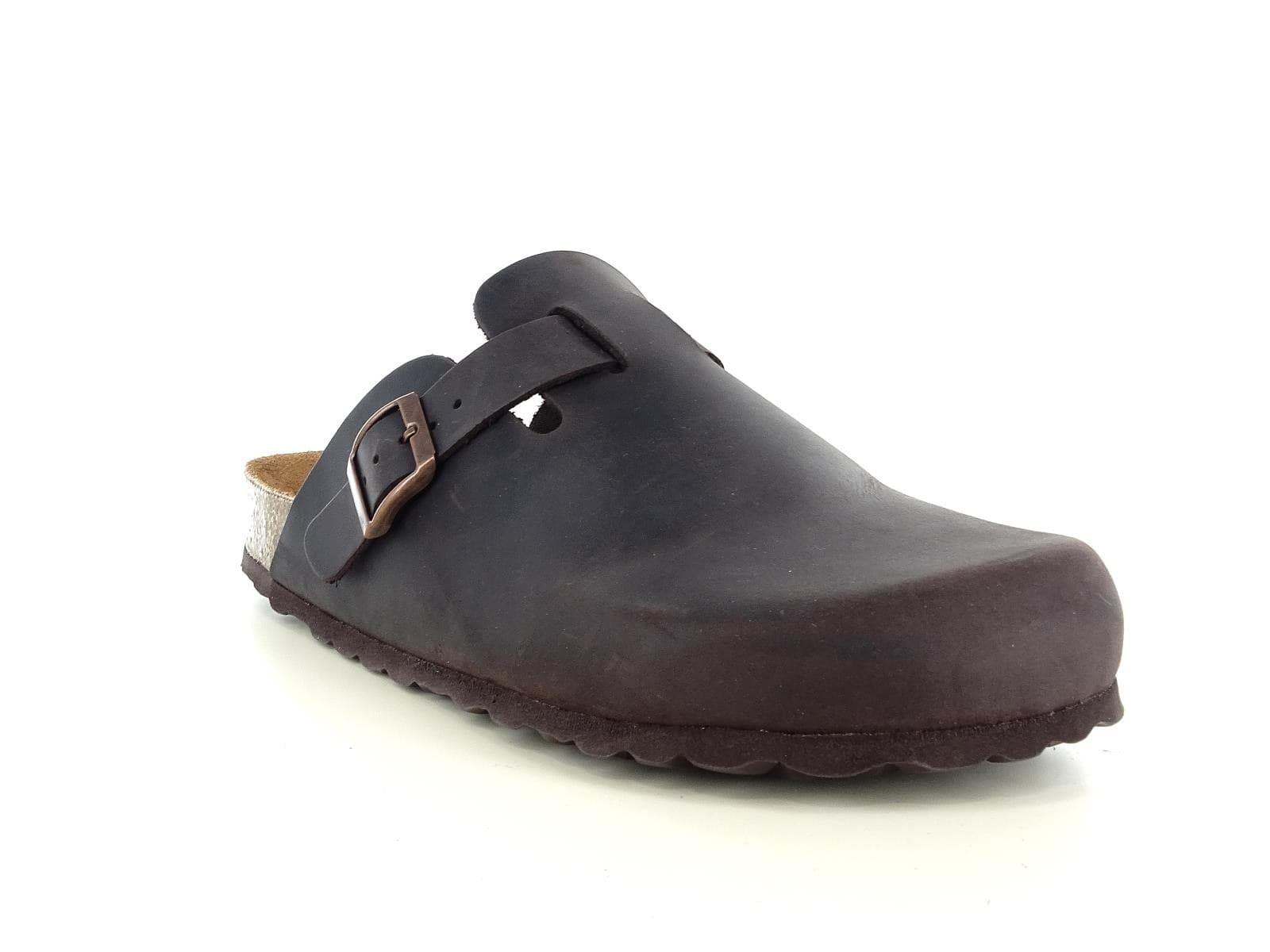 BIO GREEN PT355M CIABATTA UOMO - 7