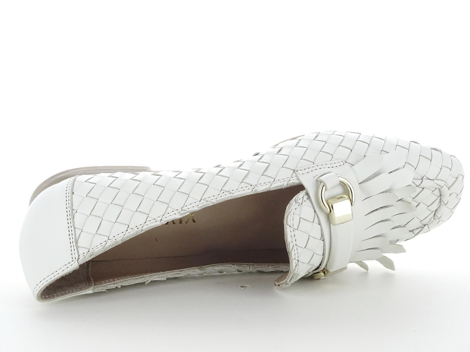 BEATRIX 5225940 MOCASSINO DONNA - 1